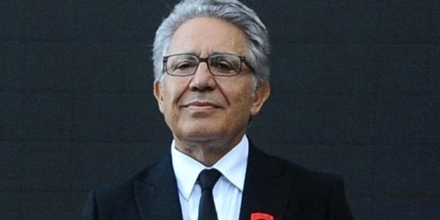 'Cumhurbaşkanı olmak istemiyor'muş, istese de olamaz... Livaneli diplomayı bakın nerden almış!