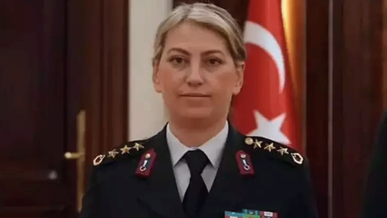 Cumhurbaşkanı Erdoğan imzaladı! Türkiye'de yine tarih yazıldı