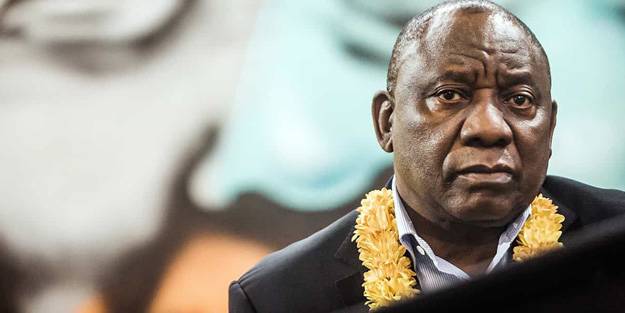 Cumhurbaşkanı seyahat kısıtlamalarına böyle tepki gösterdi: İzzetimize atılmış bir tokat!