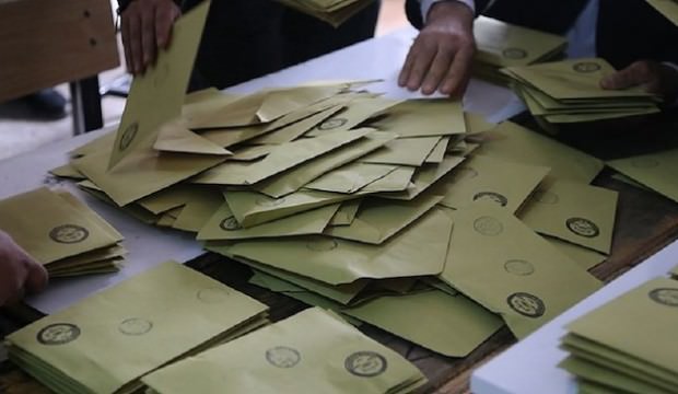 Cumhurbaşkanı talimat verdi! Bayramda da çalışacaklar