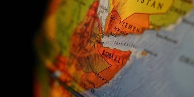 Cumhurbaşkanı ve başbakan arasındaki gerilim tırmanıyor!