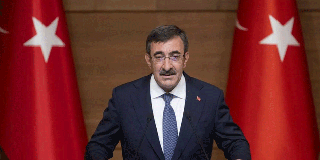 Ekonomi gündemini hareketlendiren açıklama!