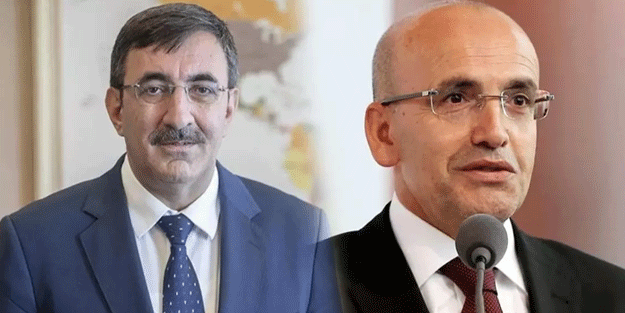 Türkiye'den Katar'a çıkarma