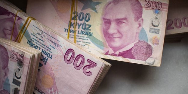 Cumhurbaşkanı Yardımcısı Cevdet Yılmaz'dan 'Asgari ücret ne kadar olacak' sorusuna cevap