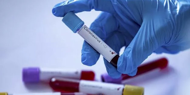 Cumhurbaşkanı Yardımcısı Oktay: Hiçbir şey eskisi gibi olmayacak