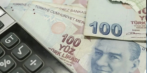 Cumhurbaşkanı Yardımcısı Yılmaz tarih verdi! Emekli maaşlarıyla ilgili önemli açıklama geldi...