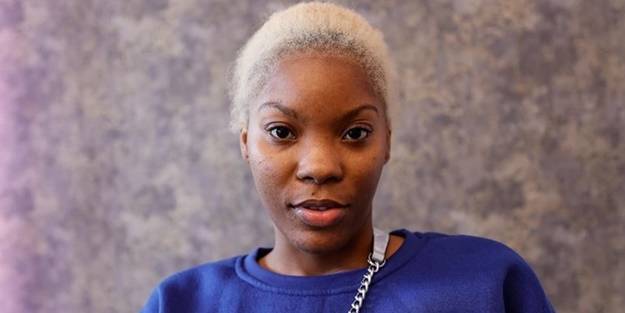 Cumhurbaşkanı yardımcısının kızı şifayı Türkiye'de buldu!