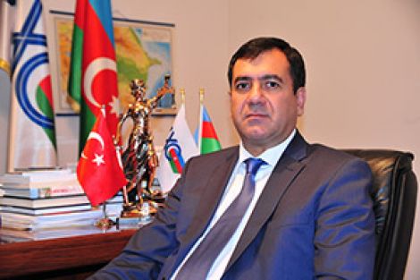 Cumhurbaşkanı seçilirse ‘Azerbaycan’ kalmayacak