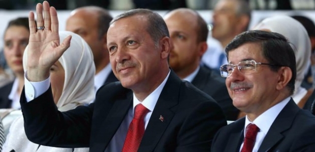 Karar alındı artık 2 ayda bir...