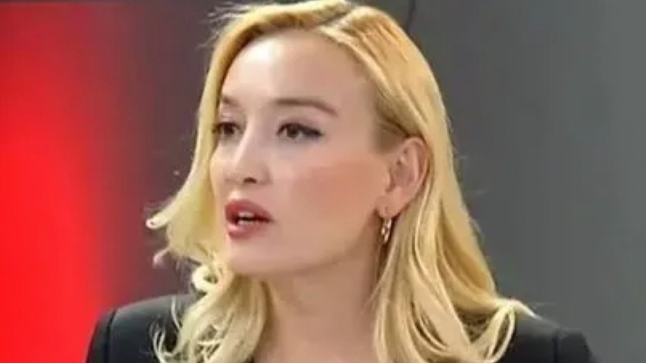 Cumhurbaşkanına hakaret etmişti: Akademisyen Çiğdem Bayraktar Ör’e hapis cezası