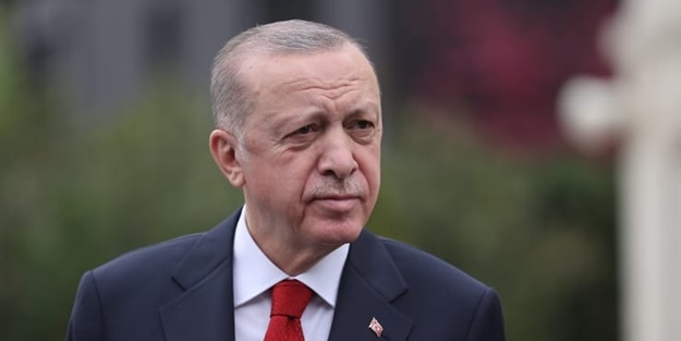 Cumhurbaşkanına hakaret suçlamasıyla gözaltına alınmışlardı! Karar verildi