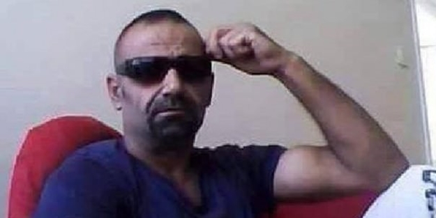 Erdoğan'a hakaretten tutuklandı!