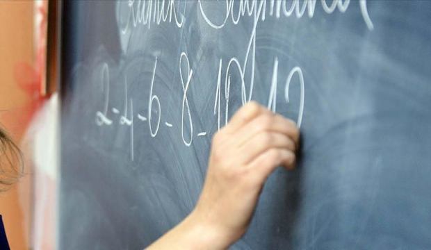 Cumhurbaşkanı’na sunuldu! 'Eğitimciler için öneriler'