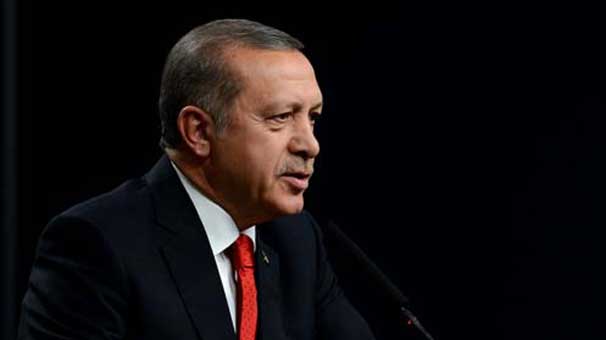 Cumhurbaşkanı’ndan eski Pentagon çalışanı hakkında suç duyurusu