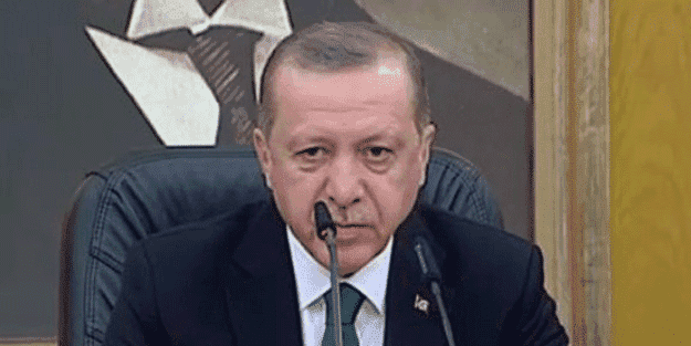 Cumhurbaşkanı’ndan ‘MHP’li Bakan’ açıklaması