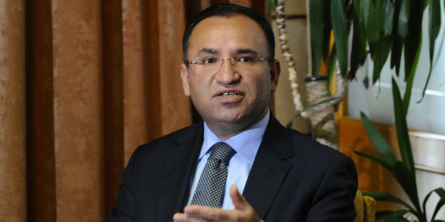 “Cumhurbaşkanı’nı tezgahçılar değil milletimiz seçecek!..”