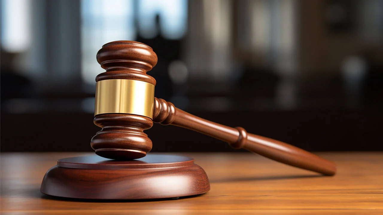 Cumhurbaşkanı'nın asgari ücret teklifi kabul edilmedi!