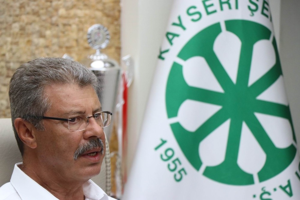 Cumhurbaşkanının pancar alım fiyatını yükseltmesi çiftçileri sevindirdi 
