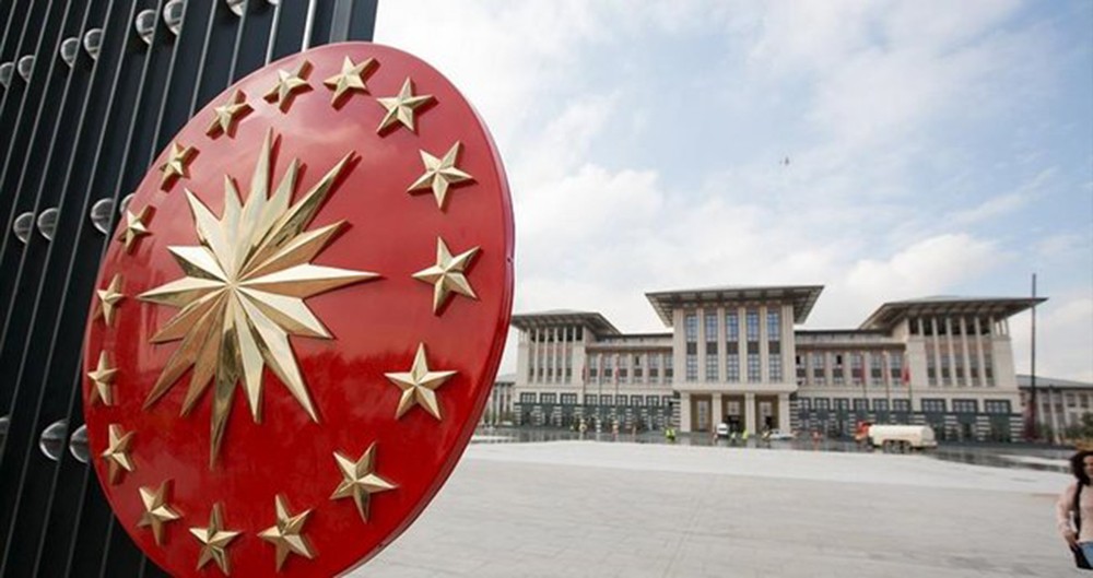 Cumhurbaşkanlığı 15 uzman yardımcısı alacak