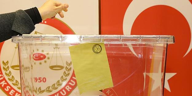 Cumhurbaşkanlığı anket sonuçları seçimi kim kazanır?