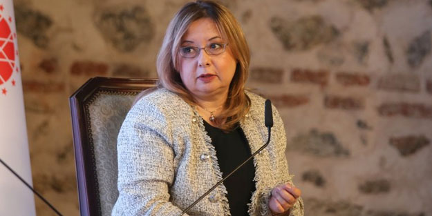 Cumhurbaşkanlığı Başdanışmanı Aybet: Batı’nın yeni dünya düzeni başarısız oldu