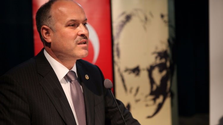 Cumhurbaşkanlığı Başdanışmanı Gedikli kritik enflasyon yorumu!