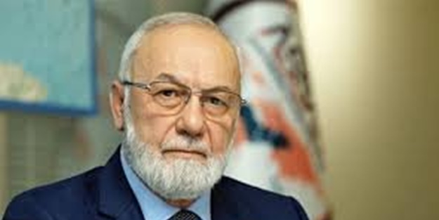 Cumhurbaşkanlığı danışmanından Libya'ya asker gönderilmesi açıklaması: Onların gönderilmesi daha faydalı olur