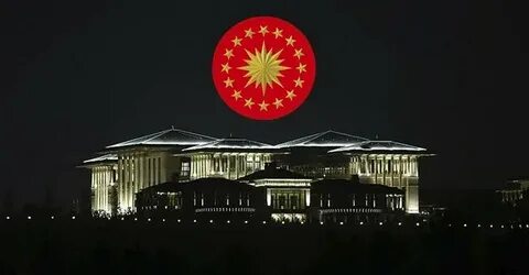 Cumhurbaşkanlığı Devlet Arşivleri Başkanlığı personel alacak