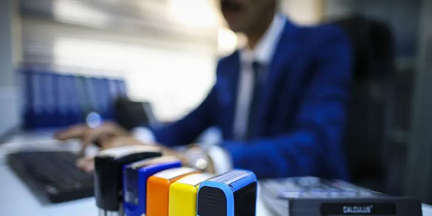 Cumhurbaşkanlığı devreye girdi! Kamudan yeni dönem başlıyor