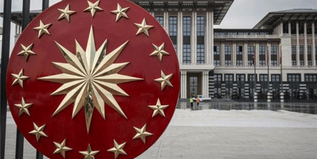 Cumhurbaşkanlığı Forsu oraya taşınıyor