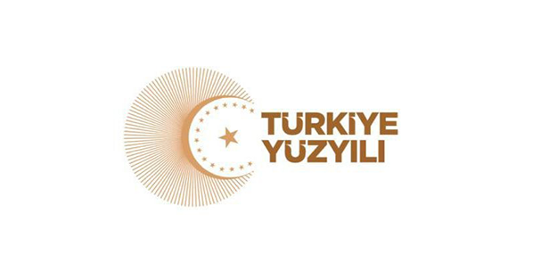 Cumhurbaşkanlığı forsundan esinlenildi... Ak Parti’nin kampanya logosu belli oldu