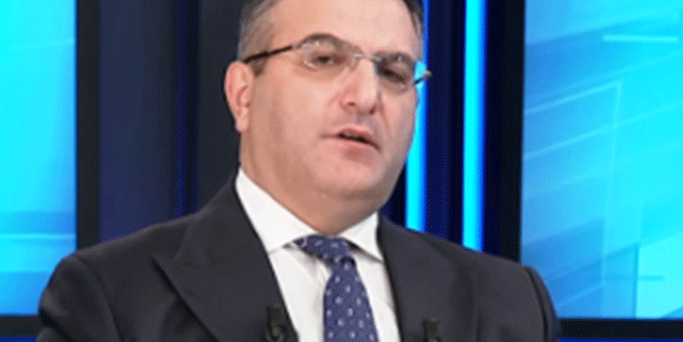 Cumhurbaşkanlığı gezilerinde gazetecilerin masraflarını kimin karşıladığı ortaya çıktı! Cem Küçük her şeyi açıkladı