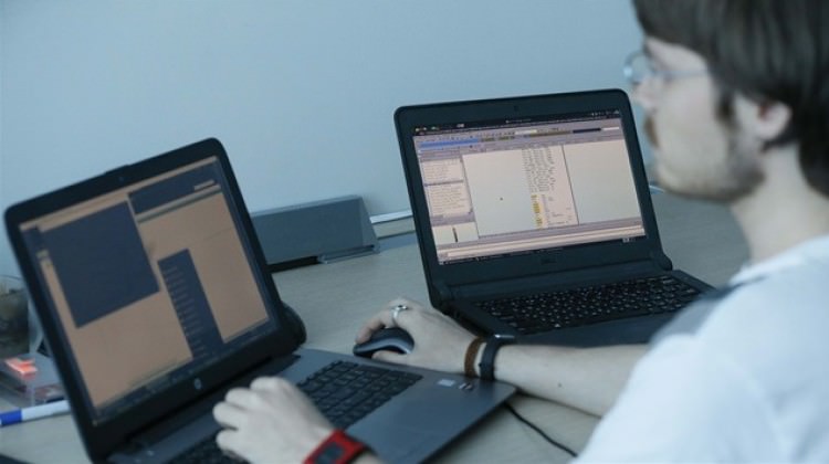 Cumhurbaşkanlığı harekete geçti! Onların yılı olacak