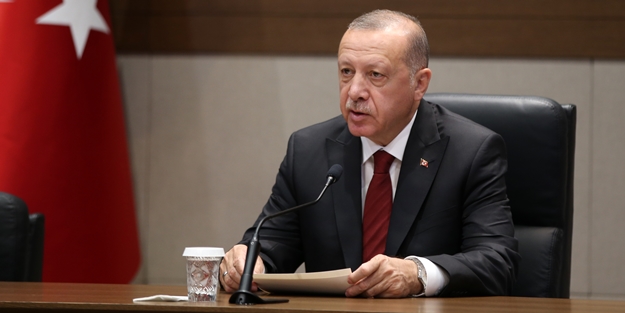 Yeni sistemin karnesi çıkarıldı: Büyük başarıya ulaştı!