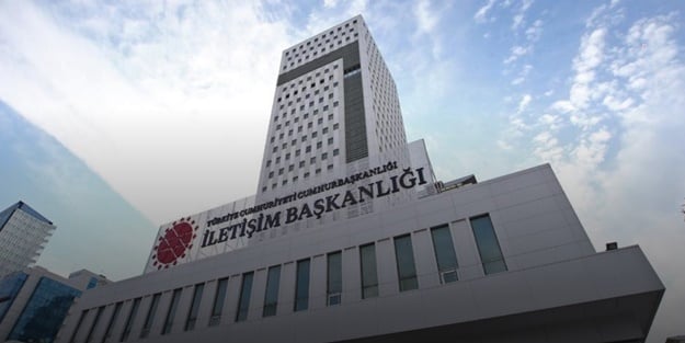 Cumhurbaşkanlığı İletişim Başkanlığı harekete geçti! İşte haftanın yalan haberleri