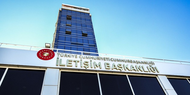 Cumhurbaşkanlığı İletişim Başkanlığı yayımladı! İşte haftanın yalan haberleri