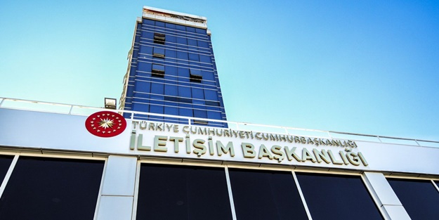 Cumhurbaşkanlığı İletişim Başkanlığı yayımladı! İşte haftanın yalanları