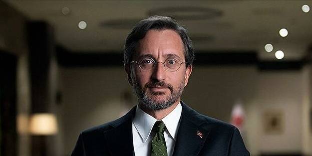 Cumhurbaşkanlığı İletişim Başkanlığından "Sigarayı Bırak, 48 Saatte Değişimi Başlat" kampanyası