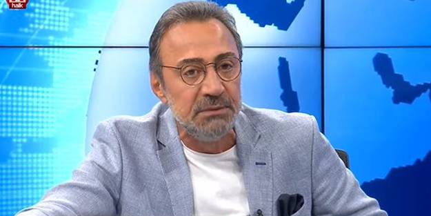 'Cumhurbaşkanlığı Konukevi' açıklamalarıyla rezil olan CHP'li Berhan Şimşek Kılıçdaroğlu'nu da geçti!