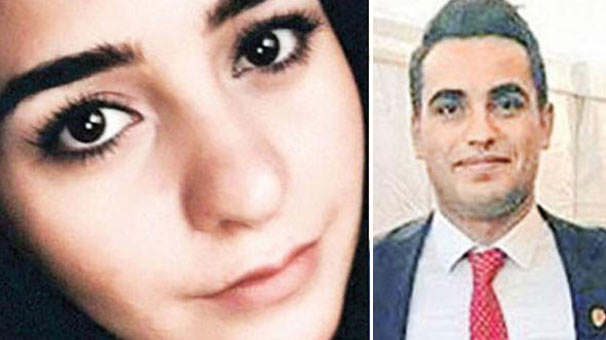 Cumhurbaşkanlığı koruma ekibinde görevli polis dün şüpheli biçimde ölmüştü… Soruşturmada flaş gelişme