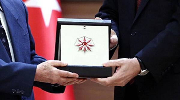 Cumhurbaşkanlığı Kültür ve Sanat Büyük Ödülleri kime verilecek?