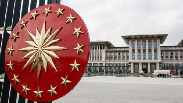 Cumhurbaşkanlığı personel alımı 2020 | Cumhurbaşkanlığı personel alımı başvuru şartları