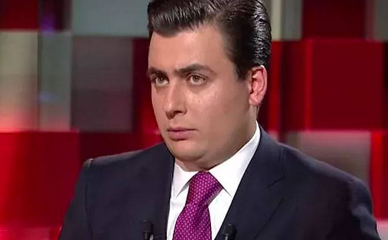 Oylarını şişirmek isterken rezil oldular! Mansur’un ekibinden matematiğe bile ters seçim anketi