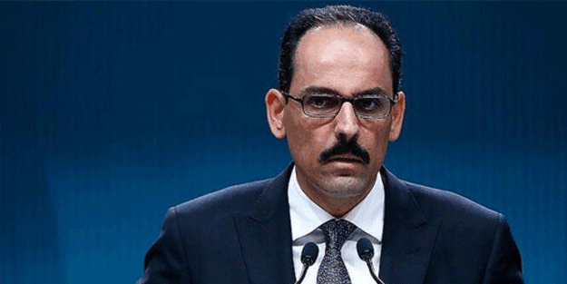 Ermenistan'ın saldırısının ardından Türkiye ile ABD arasında önemli görüşme