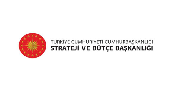 Cumhurbaşkanlığı Strateji ve Bütçe Başkanı kim oldu?