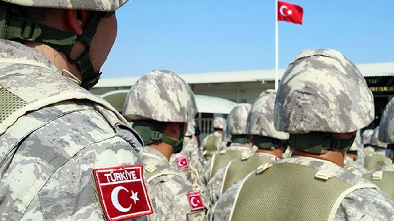Cumhurbaşkanlığı tezkeresi kabul edildi! Türk askerinin oradaki görev süresi uzatıldı