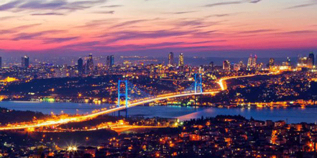 Cumhurbaşkanlığı ve TBMM’yi bile geride bıraktı… Fark attı!