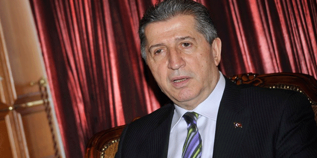 Köksal Toptan anket sonuçlarını değerlendirdi: Hiç de hoşumuza gitmeyen sonuçlar