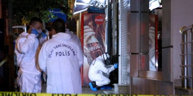 Cumhurbaşkanlığından intihar eden kardeşlerle ilgili iddialara açıklama