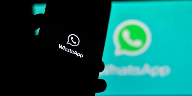 Cumhurbaşkanlığından 'WhatsApp' açıklaması